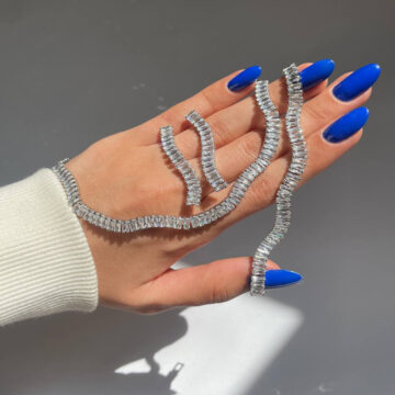 گردنبند